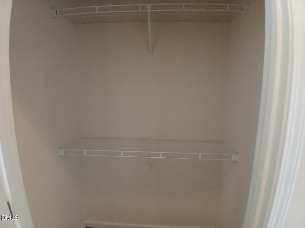 117 Station Drive - Photo 28