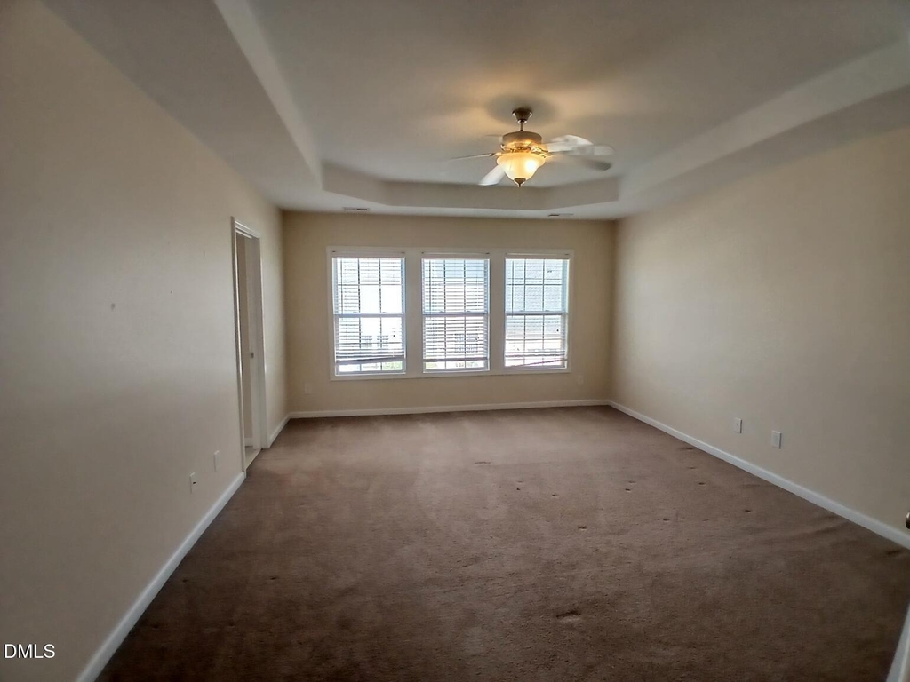 117 Station Drive - Photo 21