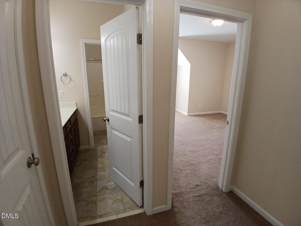 117 Station Drive - Photo 31