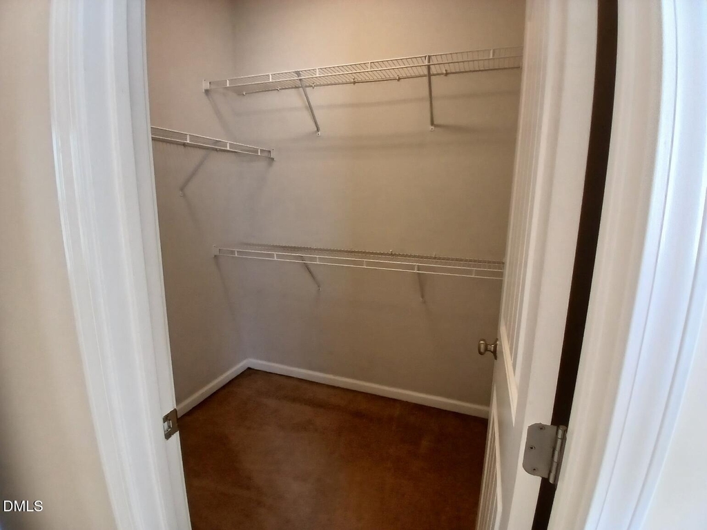 117 Station Drive - Photo 27