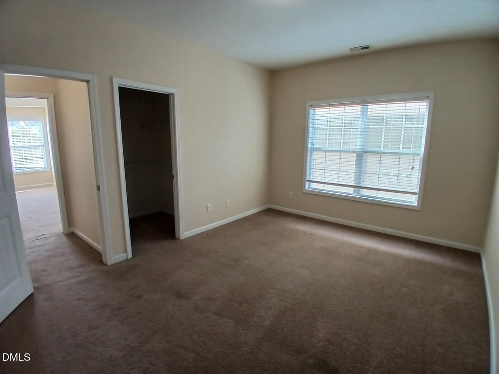 117 Station Drive - Photo 38