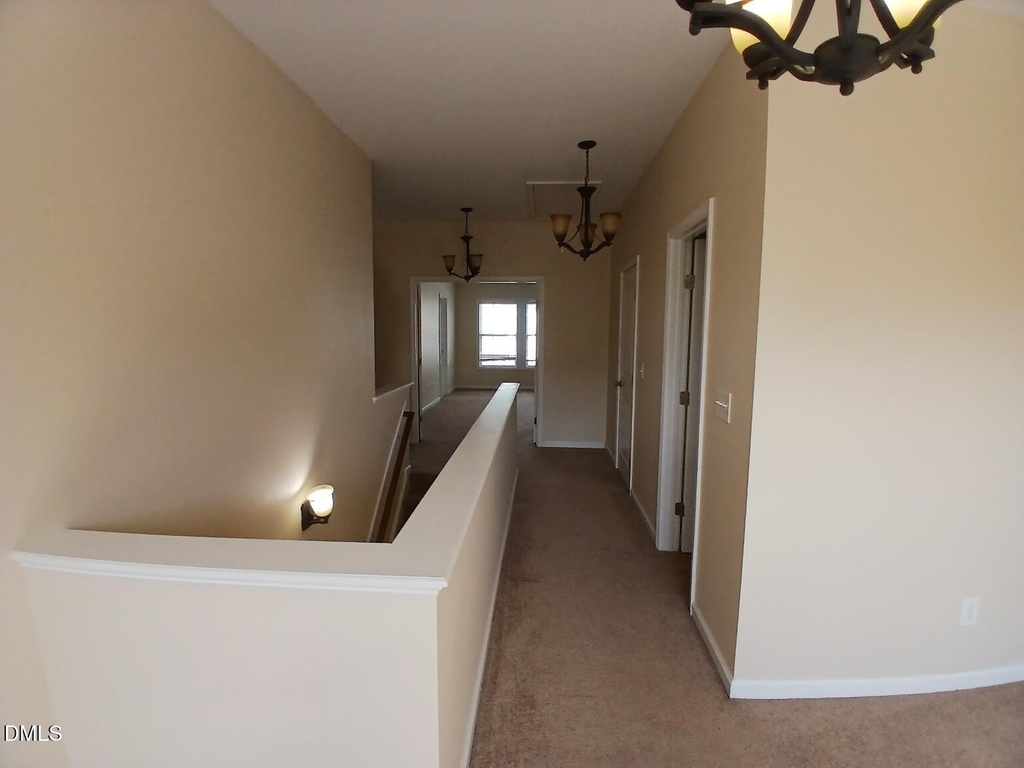 117 Station Drive - Photo 18