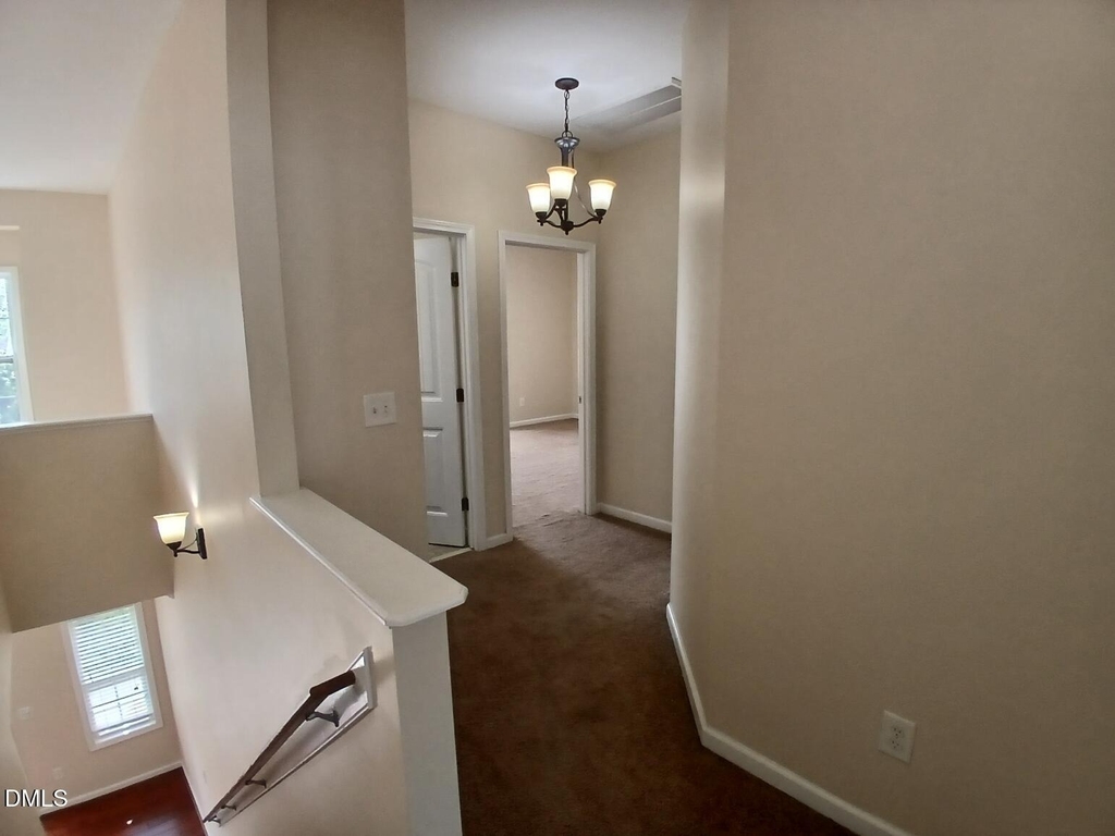 117 Station Drive - Photo 15