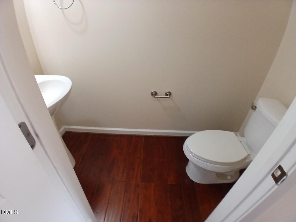 117 Station Drive - Photo 2