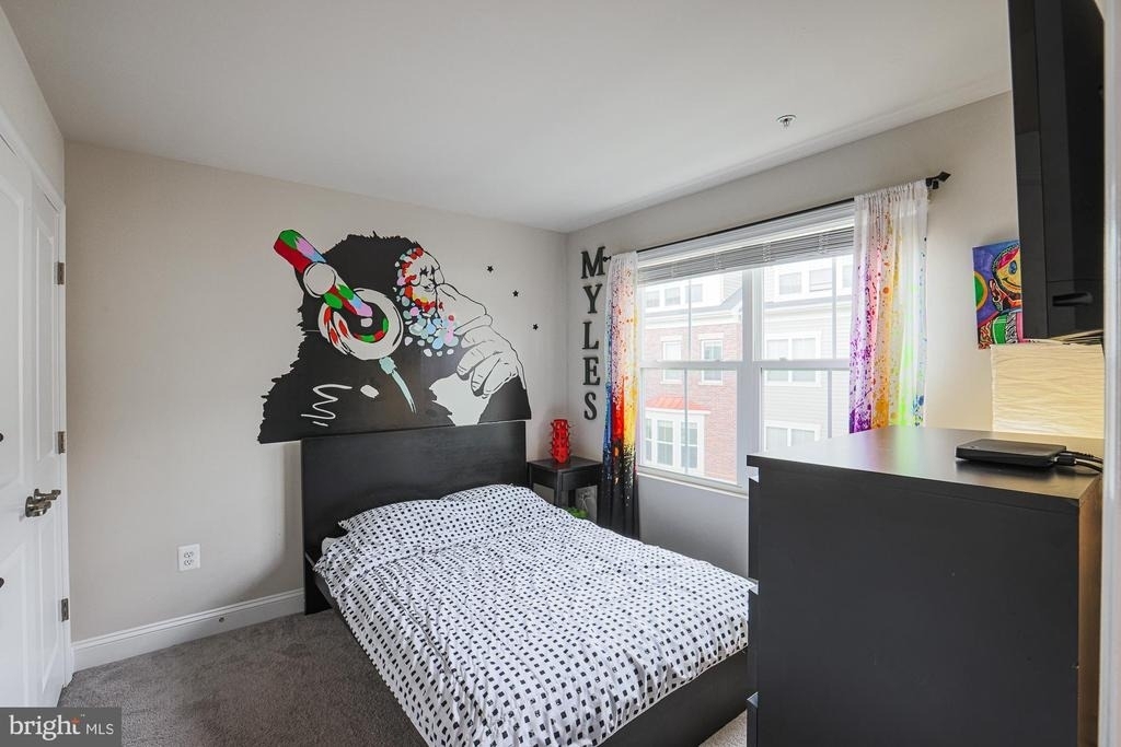 7104 Druce Way - Photo 20