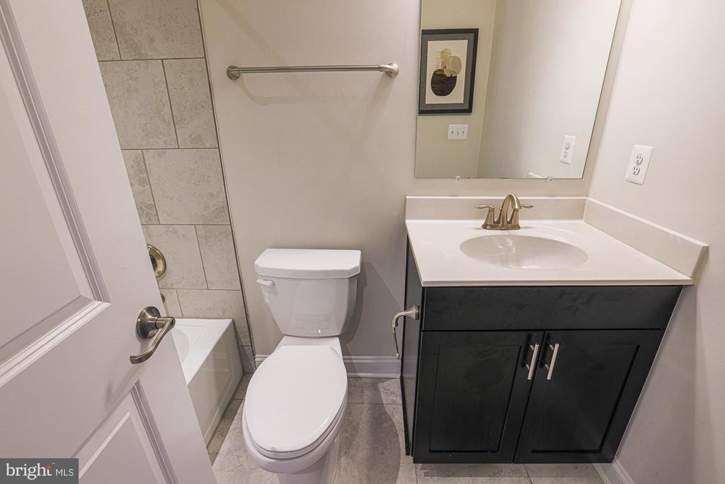 7104 Druce Way - Photo 25