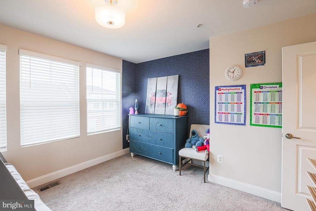 7104 Druce Way - Photo 24