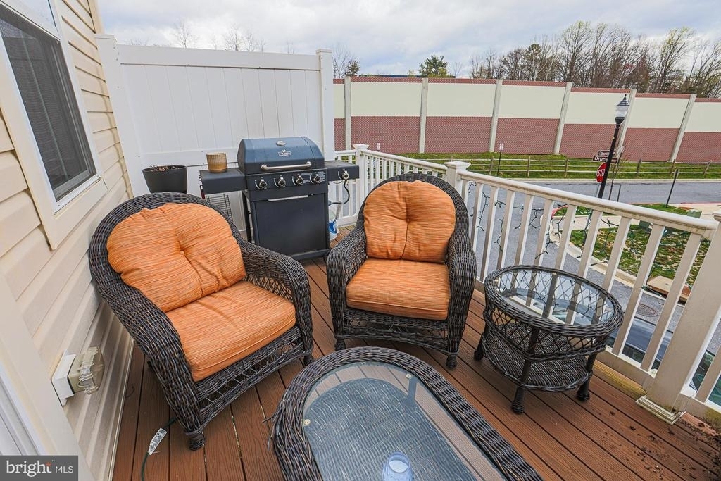 7104 Druce Way - Photo 28