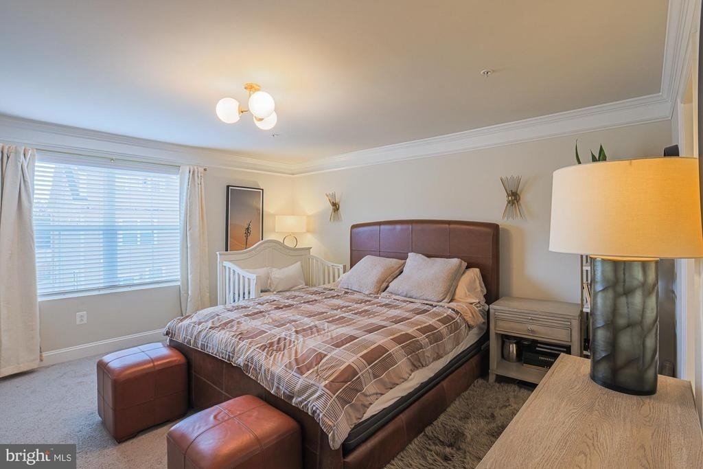 7104 Druce Way - Photo 16