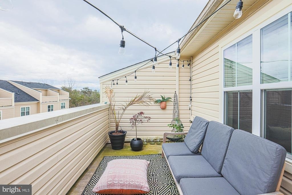 7104 Druce Way - Photo 27