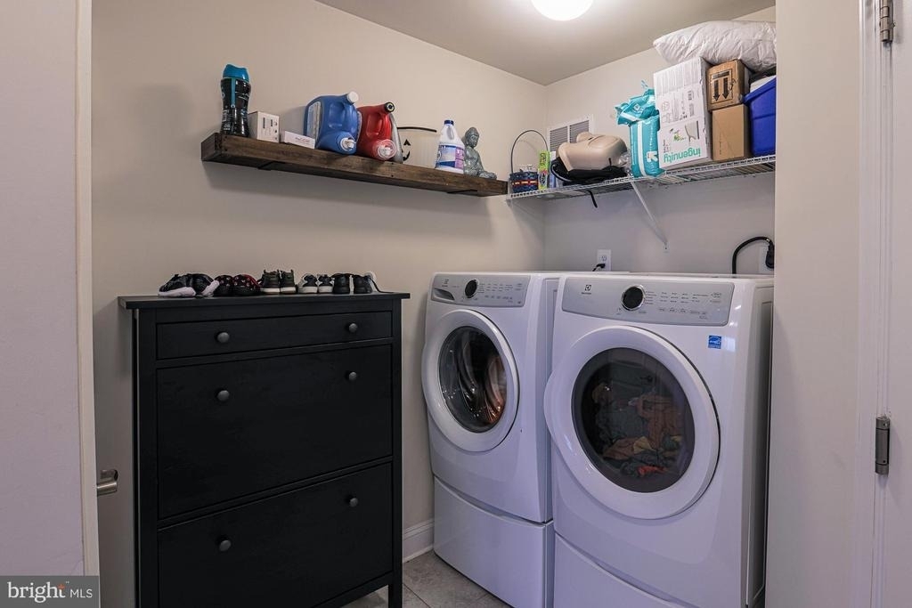 7104 Druce Way - Photo 29