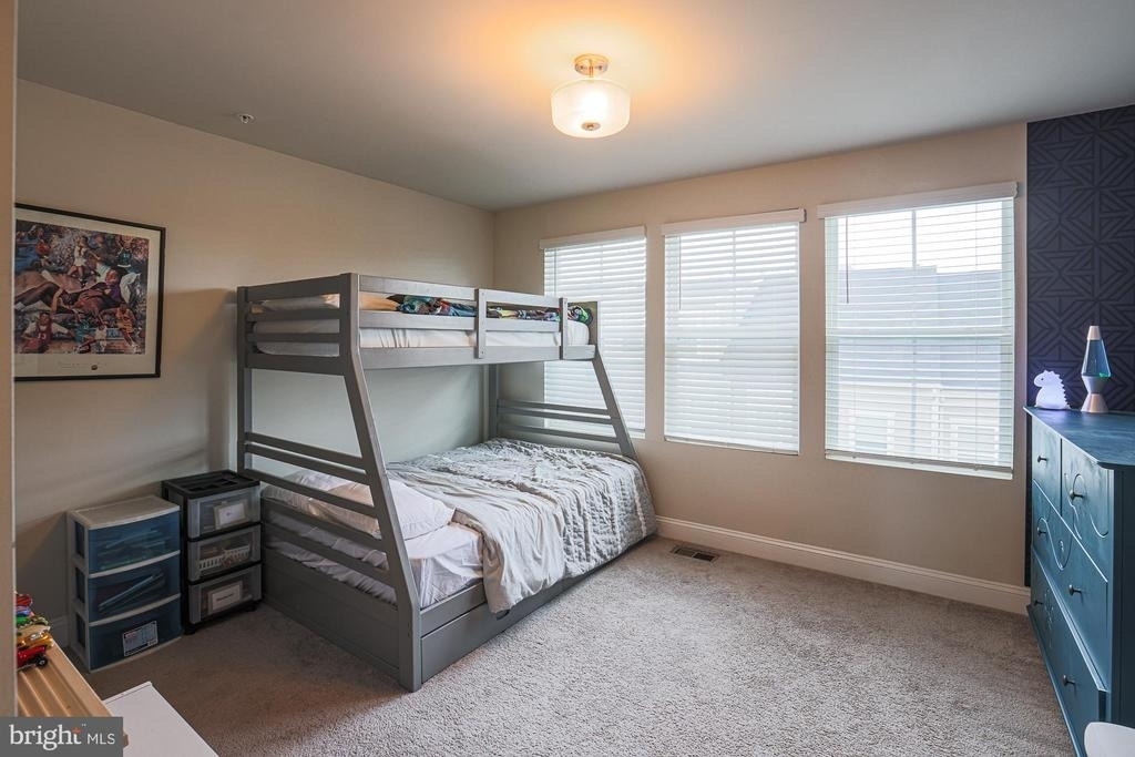 7104 Druce Way - Photo 23