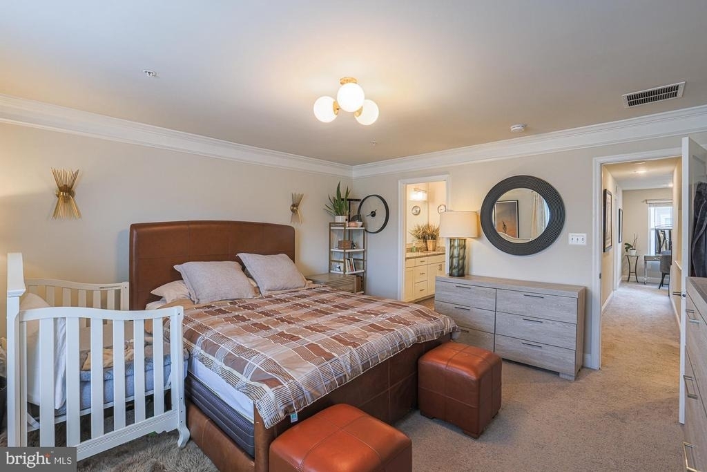 7104 Druce Way - Photo 17