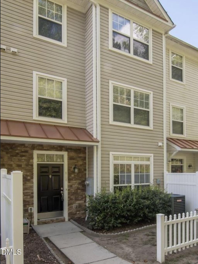 11730 Mezzanine Drive - Photo 9