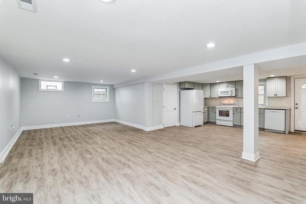 130 Hahn Road - Photo 30