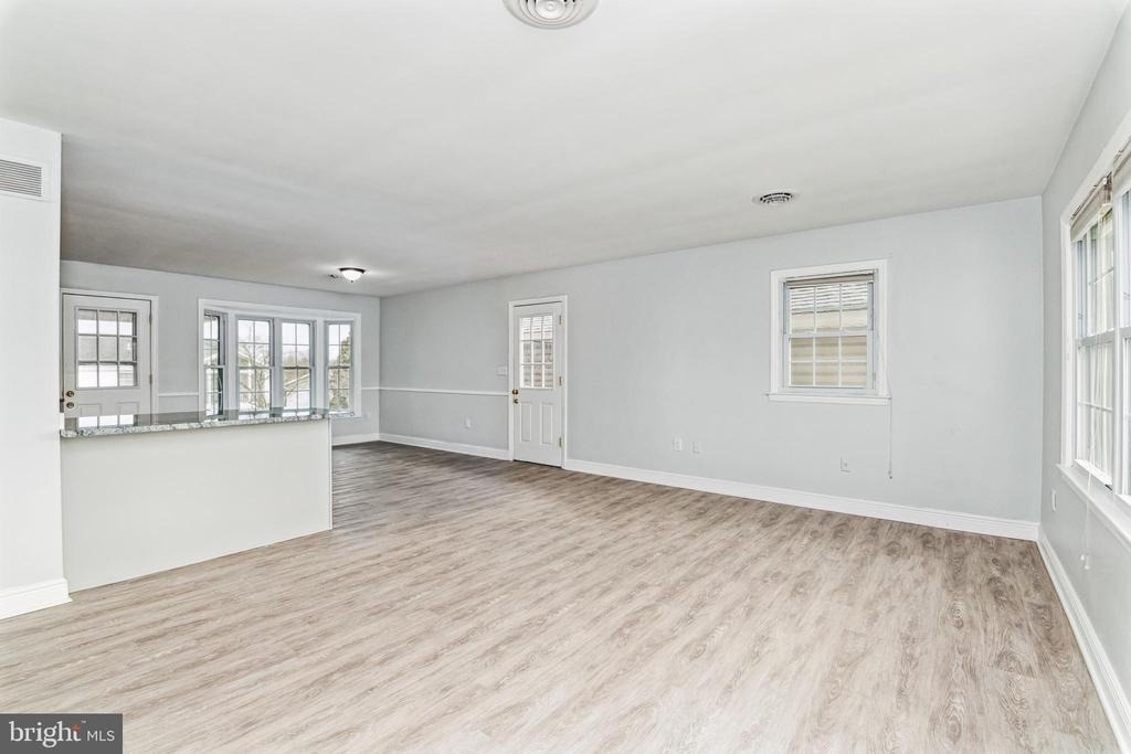 130 Hahn Road - Photo 5