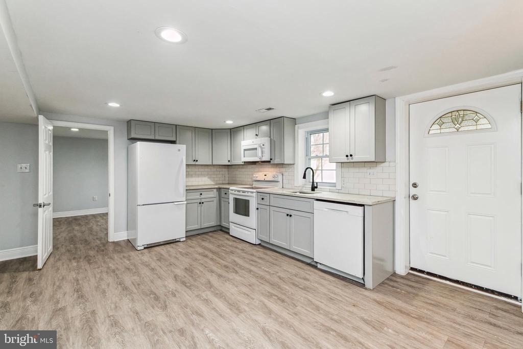 130 Hahn Road - Photo 26