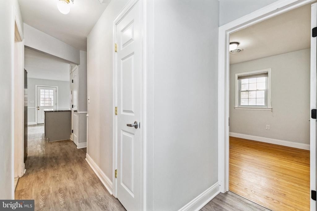 130 Hahn Road - Photo 15