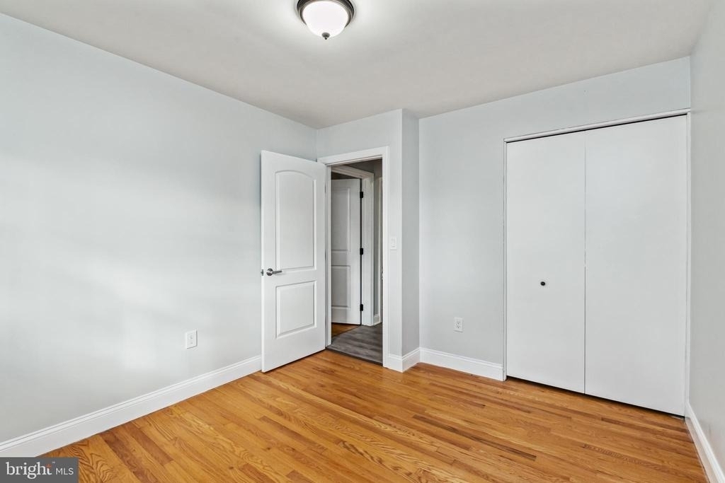 130 Hahn Road - Photo 18