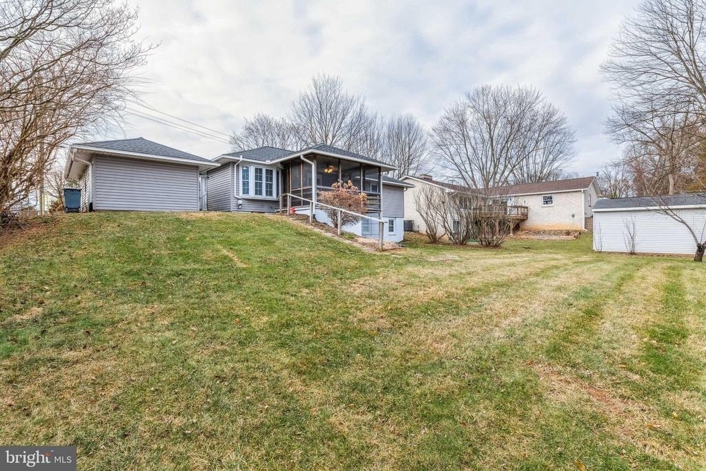 130 Hahn Road - Photo 34