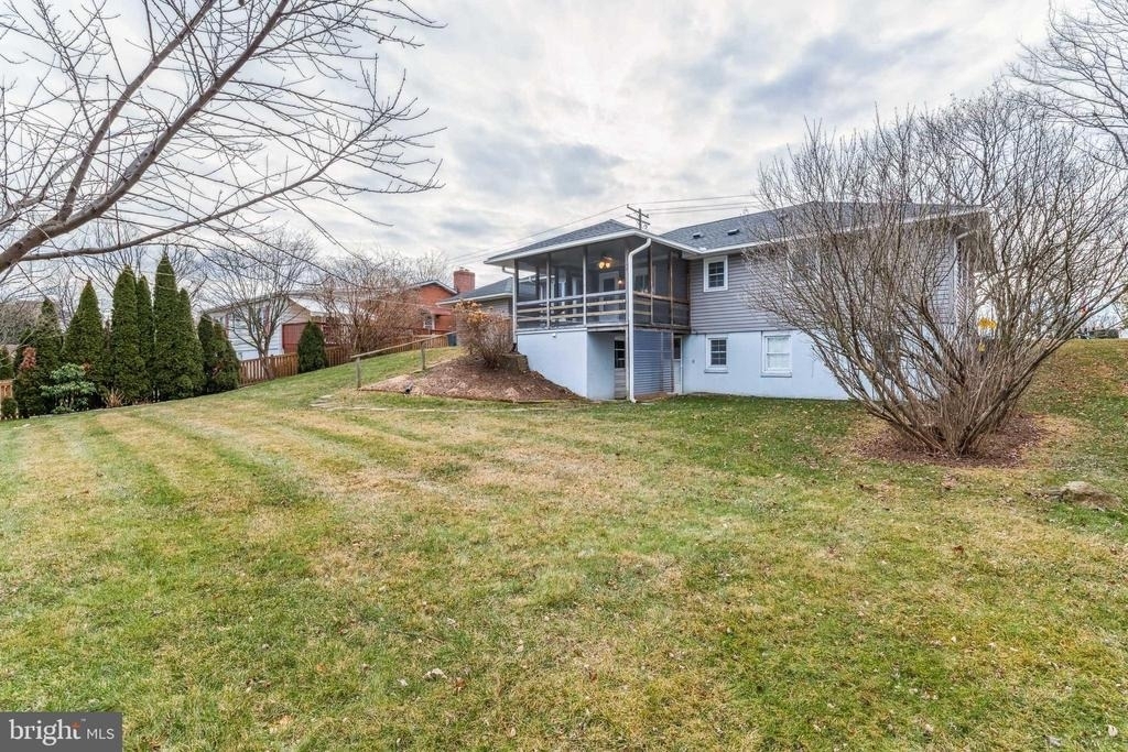 130 Hahn Road - Photo 35