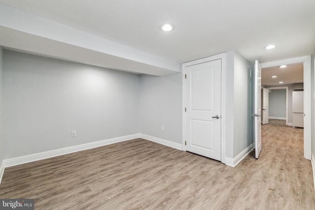 130 Hahn Road - Photo 24