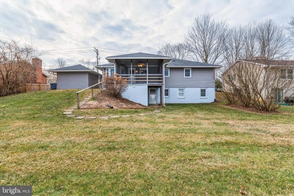 130 Hahn Road - Photo 36