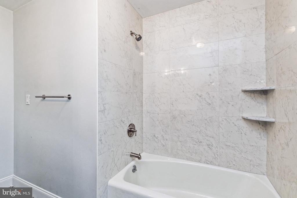 130 Hahn Road - Photo 16