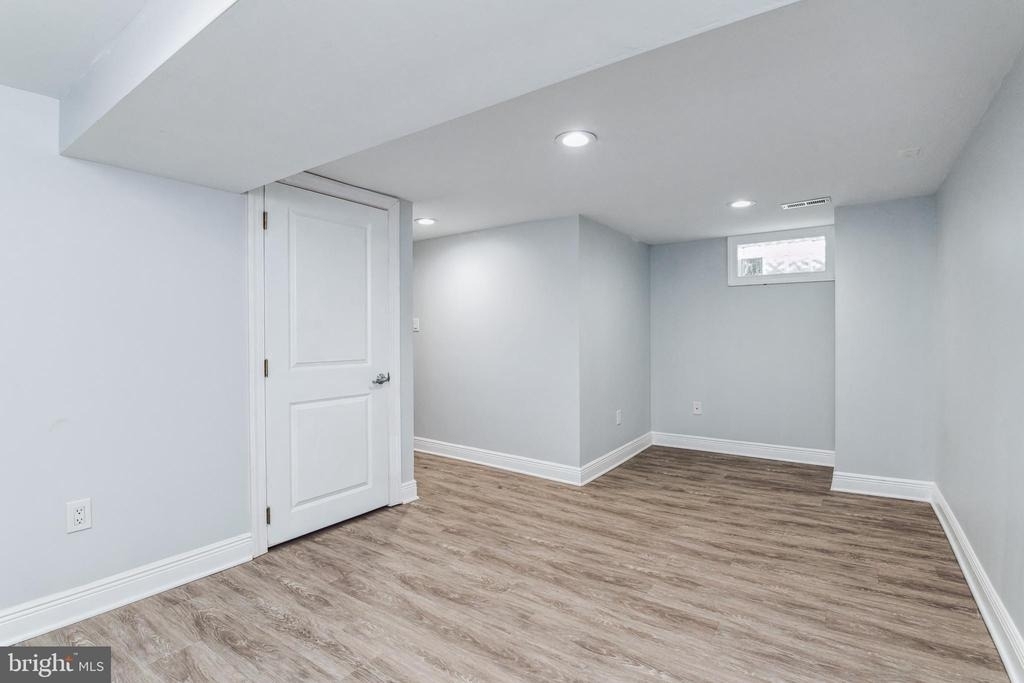 130 Hahn Road - Photo 25