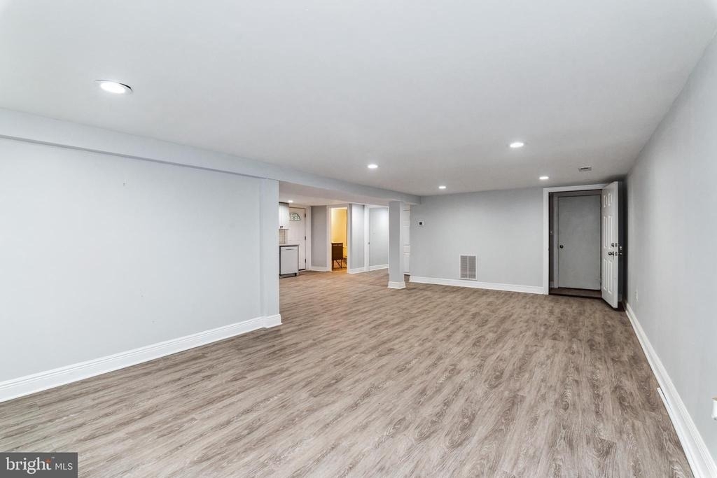 130 Hahn Road - Photo 31