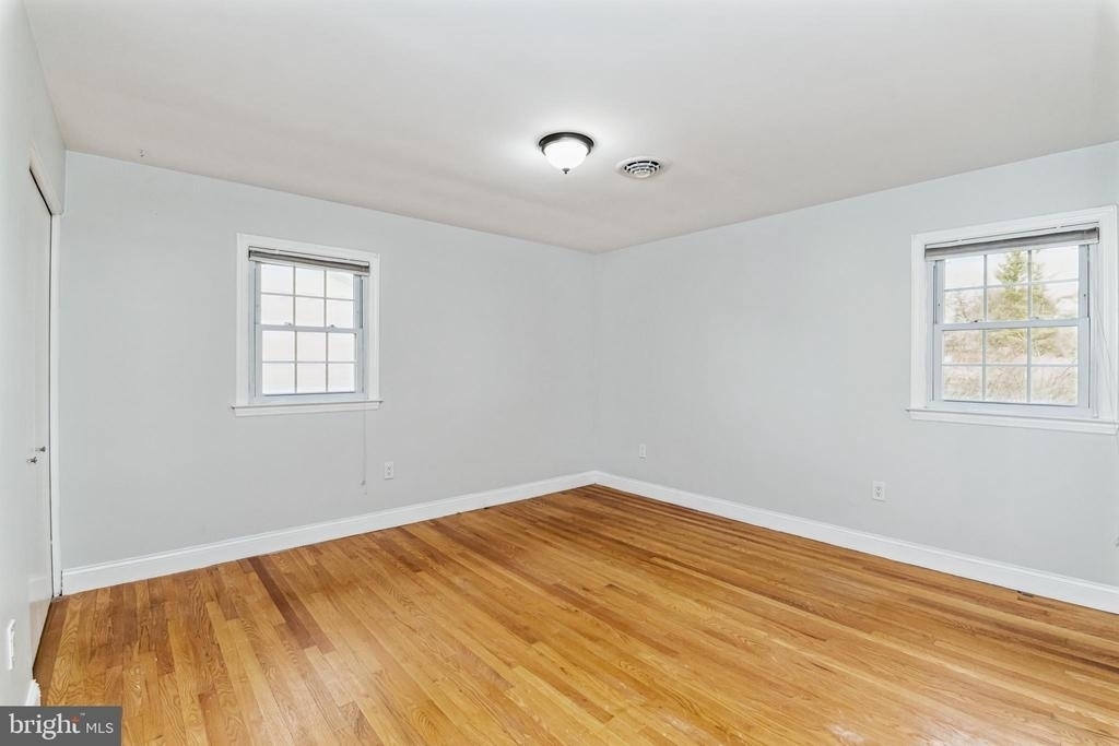 130 Hahn Road - Photo 21