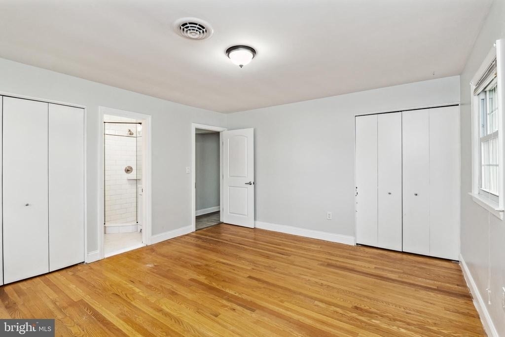 130 Hahn Road - Photo 22