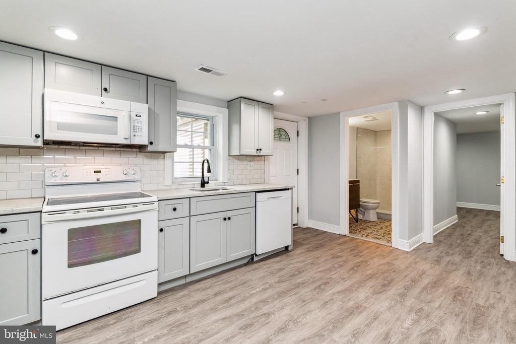 130 Hahn Road - Photo 27