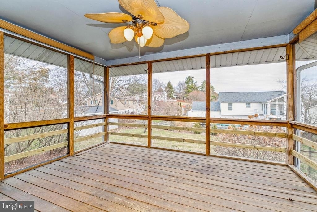 130 Hahn Road - Photo 11