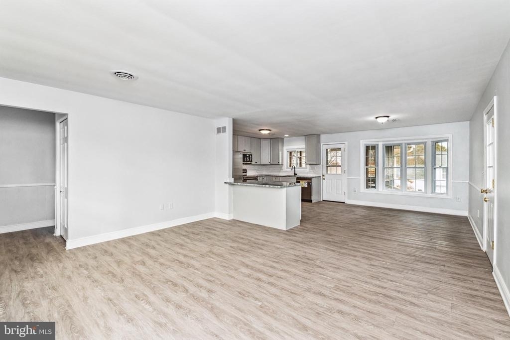 130 Hahn Road - Photo 7
