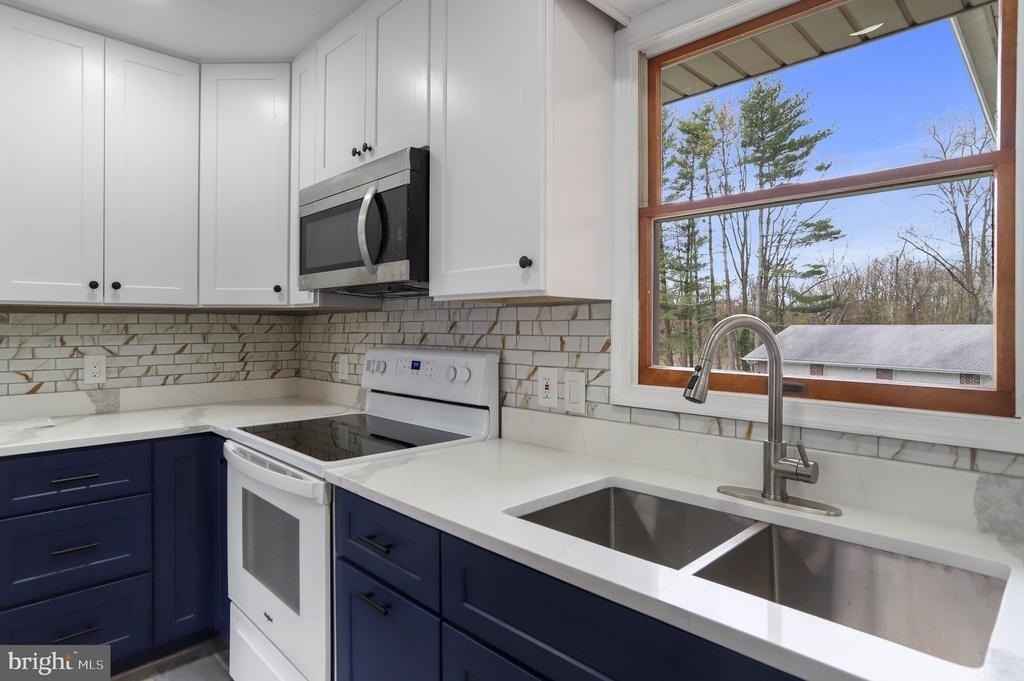 5 Orchard Place - Photo 23