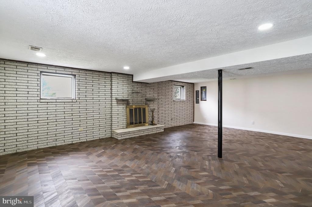 5 Orchard Place - Photo 28