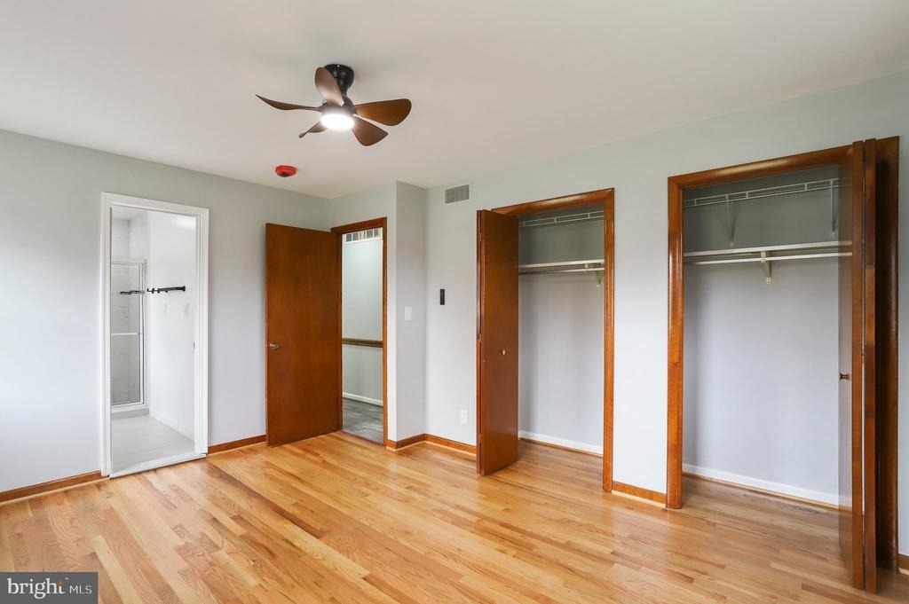 5 Orchard Place - Photo 10