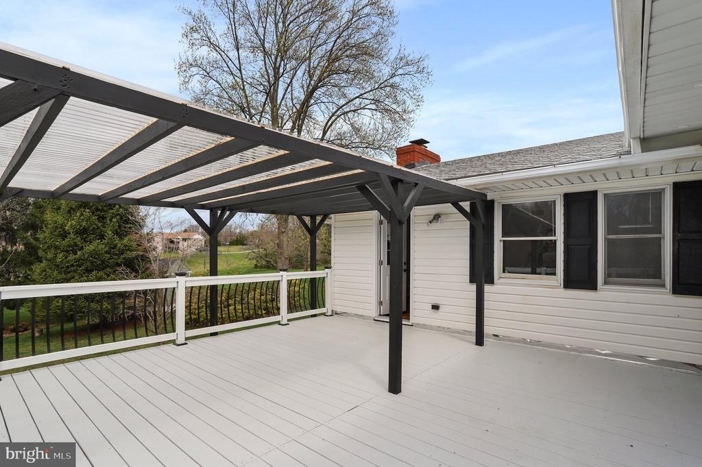 5 Orchard Place - Photo 63