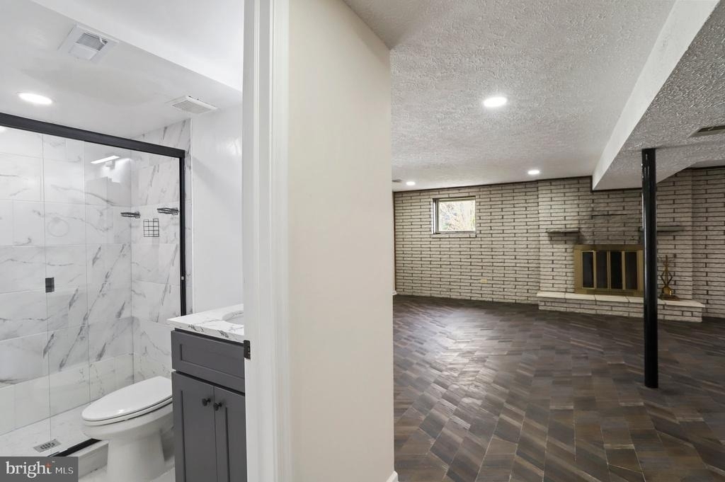 5 Orchard Place - Photo 31