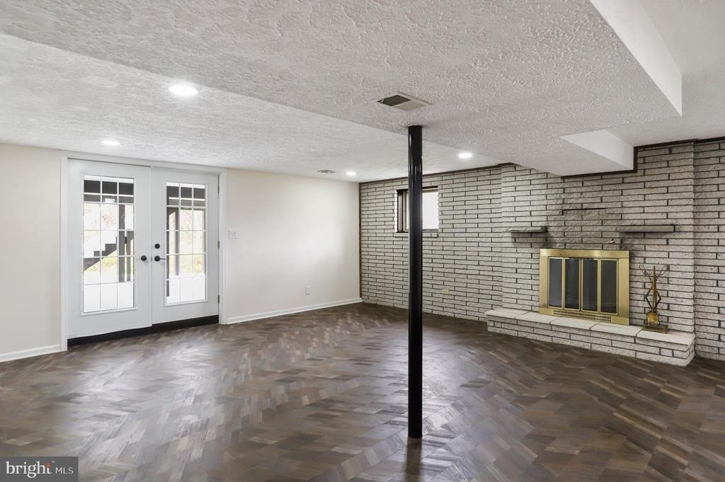 5 Orchard Place - Photo 29