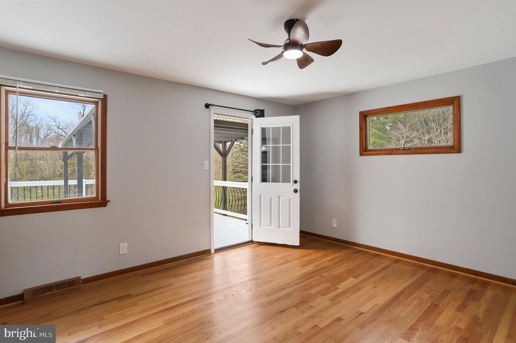 5 Orchard Place - Photo 49