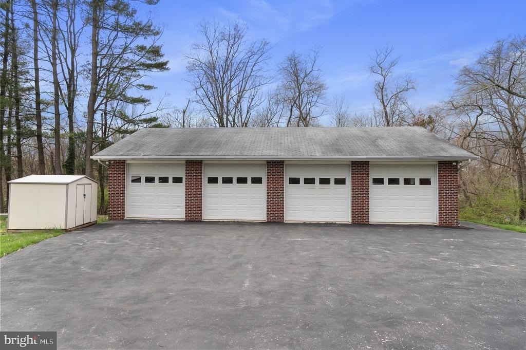 5 Orchard Place - Photo 76