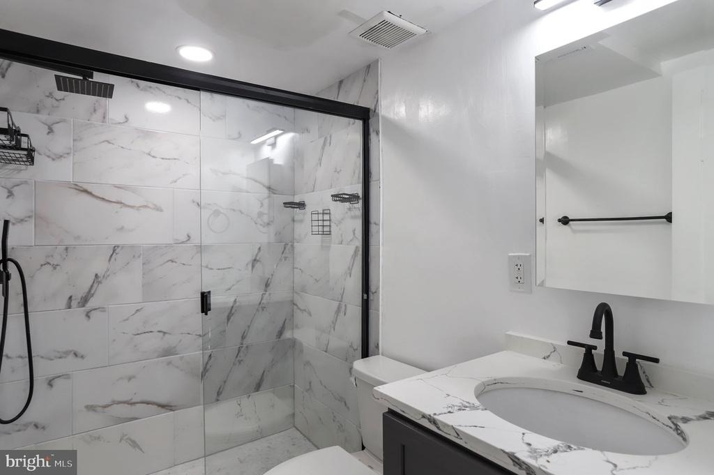 5 Orchard Place - Photo 43