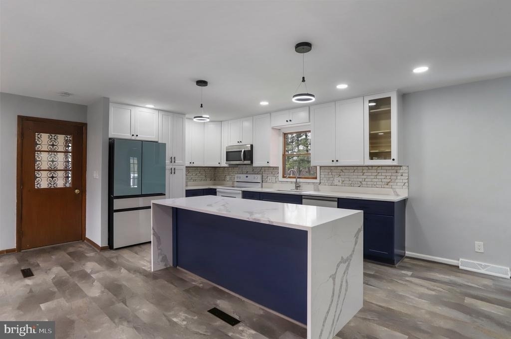 5 Orchard Place - Photo 18