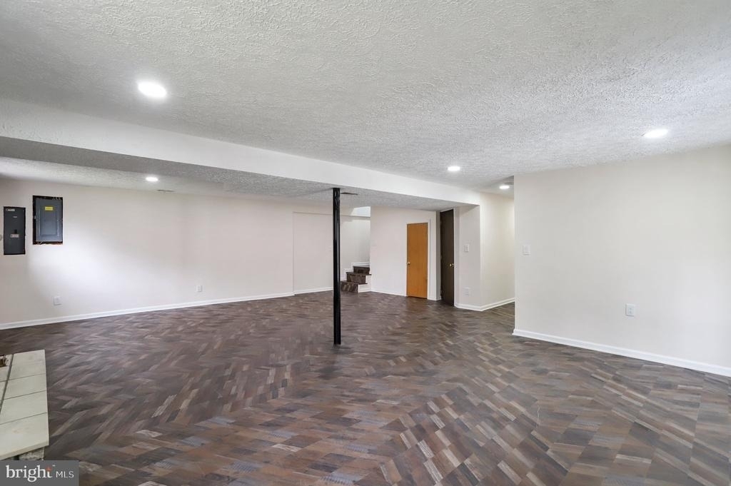 5 Orchard Place - Photo 27
