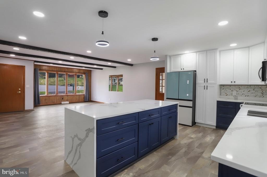 5 Orchard Place - Photo 24