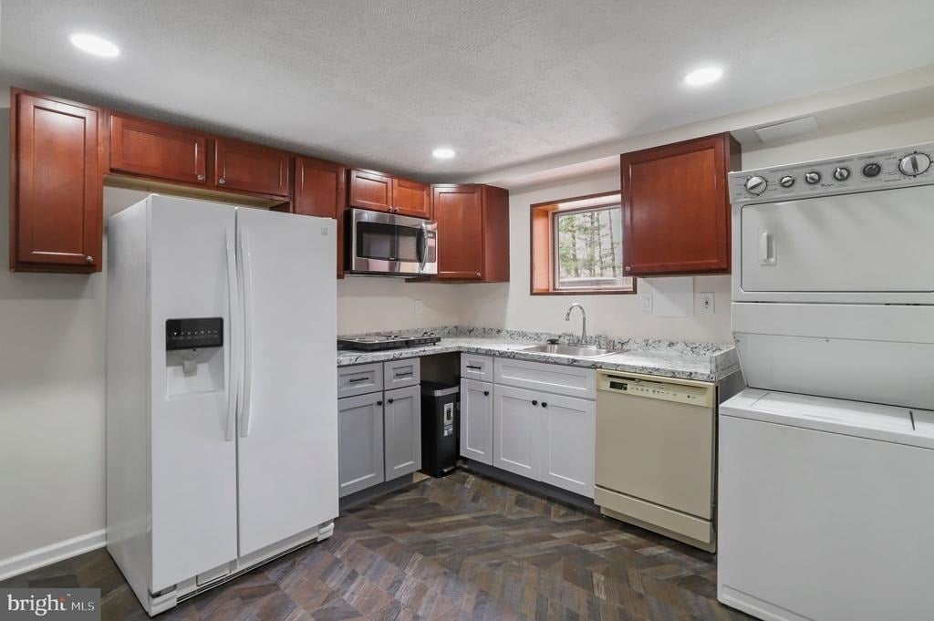 5 Orchard Place - Photo 30