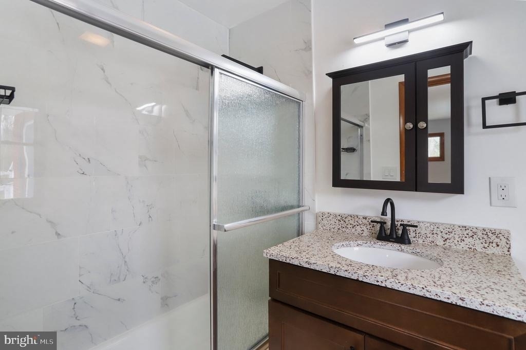 5 Orchard Place - Photo 51