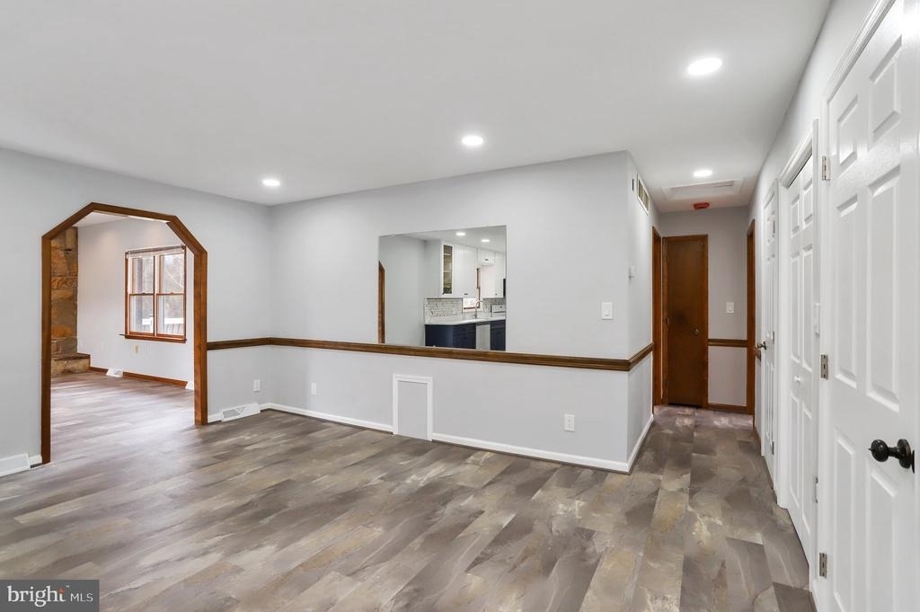 5 Orchard Place - Photo 15